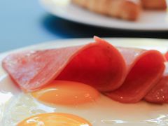 -索菲特西湖大酒店·香榭丽全日候餐厅(南山路店)