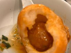 -三凤酒家·百年无锡菜(清扬茂业店)