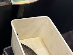 -九寨沟石锅鱼(沣峪口二十年店)