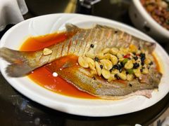-隐食私房菜(老街店)