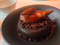 -许家菜(望江店)