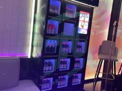 -音乐派KTV(成都印象城店)