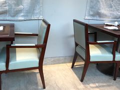 -索菲特西湖大酒店·香榭丽全日候餐厅(南山路店)