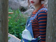 -MOJ coffee(瓯海泽雅水碓坑店)