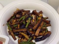 -紫光园·烤鸭·北京菜(劲松店)