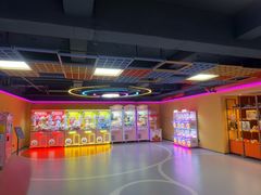 -三亚湾海居雅高铂尔曼度假酒店