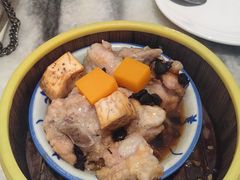 -品泉茶室