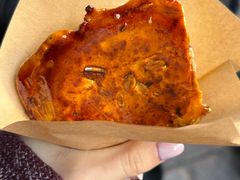 -王记海棠糕(新场古镇店)