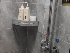 -泰禾馨·泰式按摩精油SPA(华荣大厦店)