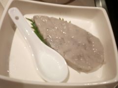 -海底捞火锅(劲松店)