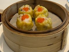 -皇朝尊会(龙之梦大酒店)