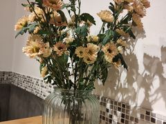 -山茶云南菜(中关村店)