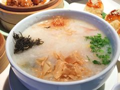 -唐茶苑(Soho)