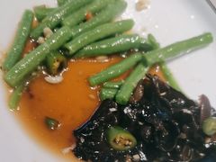 -四季小馆·地道北京小吃(广百店)