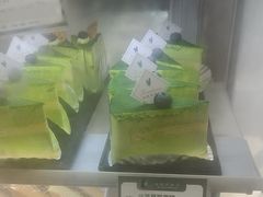 -蜂蝶来饼店(拱北总店)
