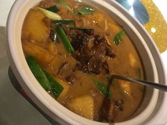 -顺峰(南二环店)