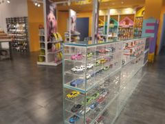 -KKV(重庆东原悦荟主力店)