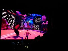 -北京三里屯CHAO酒店