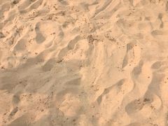 -热带风暴水上乐园
