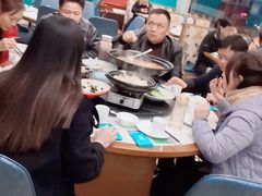 -三品香·江浙菜(松江九谊店)