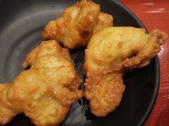 -食其家·牛丼咖喱(太阳宫店)
