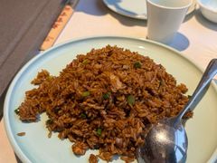 -惠丰堂饭庄·烤鸭·京味菜(西北旺·唐家岭店)