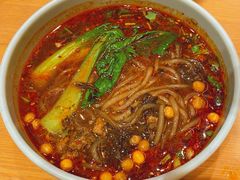 -大乘嘟成都小吃(石门店)