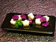 -通安客栈中餐厅·何家小馆