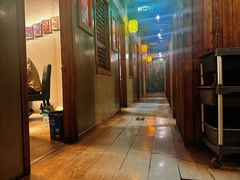 -三个大叔烤羊肉串·炭炉砂锅菜(西三旗店)