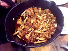 -丝恋丝娃娃(逸天城国贸店)