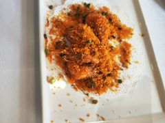 -月湖翠·上海菜(思南公馆淮海店)