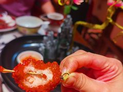 -南昌大饭店·非遗南昌菜(万寿宫店)