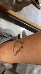-海王刺青·纹身·穿孔饰品·TATTOO