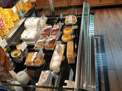 -秋田满满烘焙店