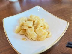 -海坛特色小吃·只做平潭特色菜(平潭店)