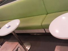 大堂-DQ·蛋糕·冰淇淋(虹口龙之梦店)