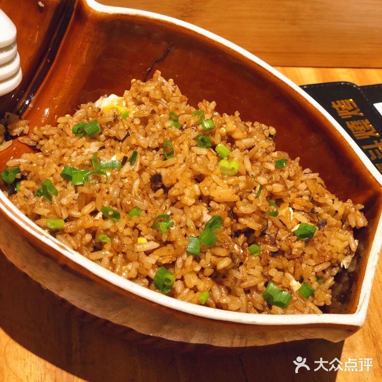 番禺烧烤热门榜第一☝️龙头烧烤很值得去‼️