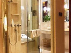 -白金汉爵大酒店(相城店)