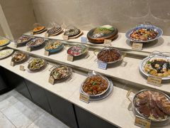 -新洪记·丽久饭店(铁西店)
