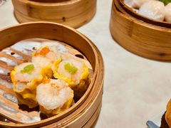隆隆金虾饺皇-隆隆金大茶楼(明珠广场店)