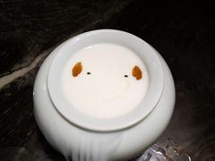 -桐爷小馆(广渠门店)