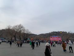 -北山公园
