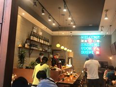 -井圣日膳(万达店)