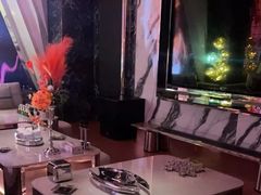 -中嬛PARTY·K商务会所KTV夜总会