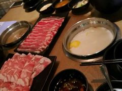 -伊人锅·魔石泡泡鱼