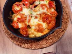 -必胜客(嘉兴万达店)