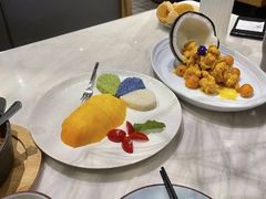 -星怡会·新加坡新美食(苏州中心店)