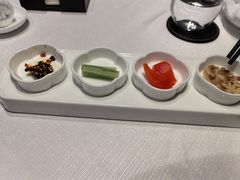 -富力丽思卡尔顿酒店·丽轩中餐厅