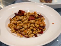 -百鸟朝凤宴会中心