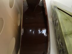 -好利来(马家堡店)